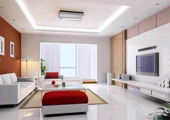 �ִ���Լ���