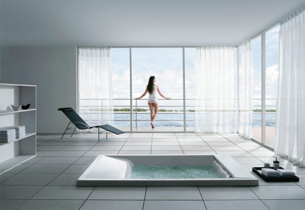 �ִ���Լ���