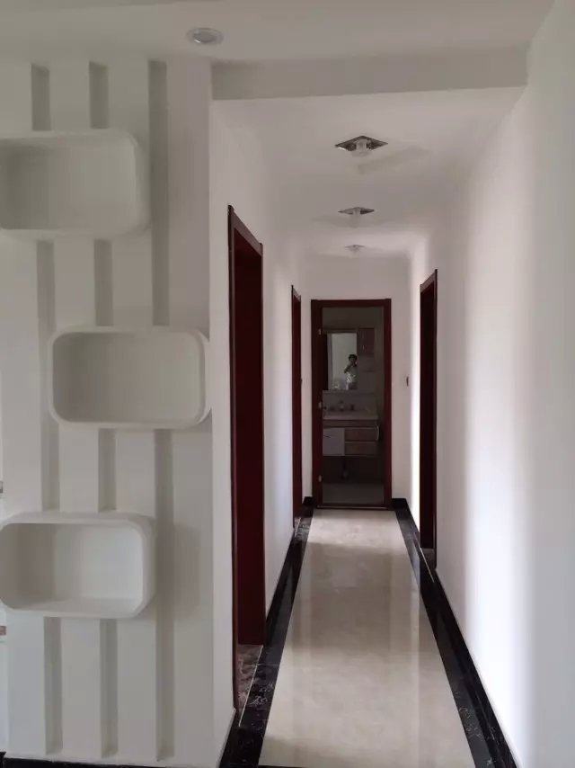 �����к�������װ��ʵ��