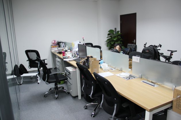 �칫��װ�ް���