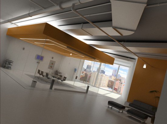 �칫��װ�ް���