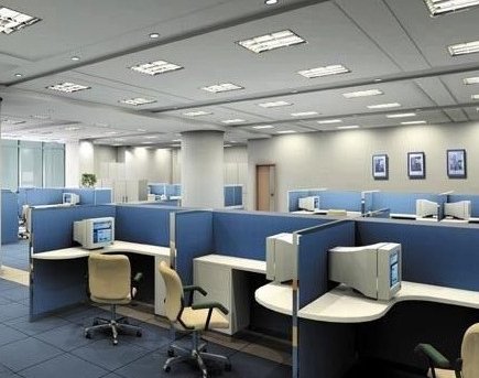 �칫��װ�ް���