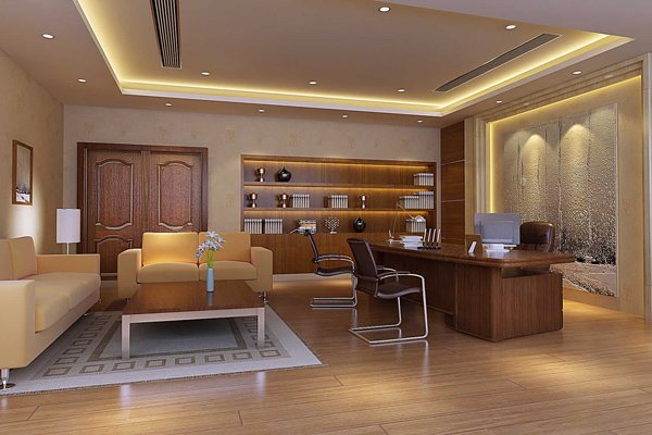 �칫��װ�ް���