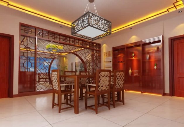 �ŵ�������